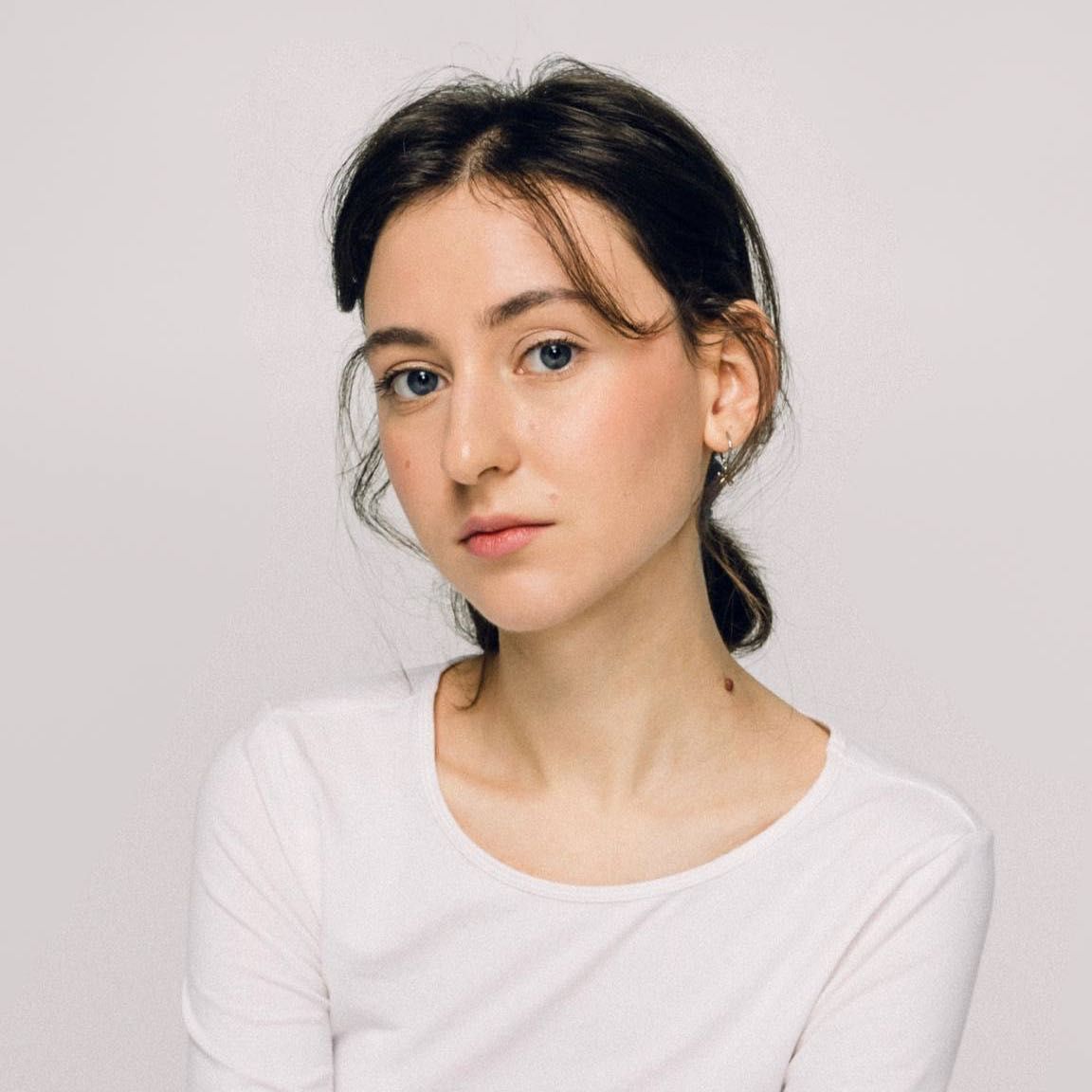 Anastazja