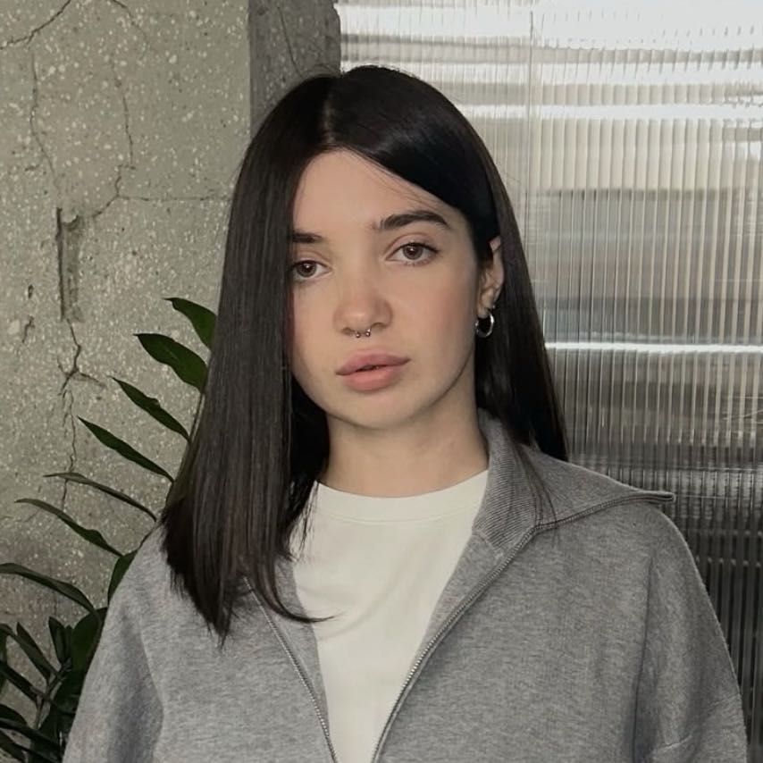 Karina